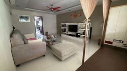 Blk 250 Tampines Street 21 (Tampines), HDB 4 Rooms #538738191